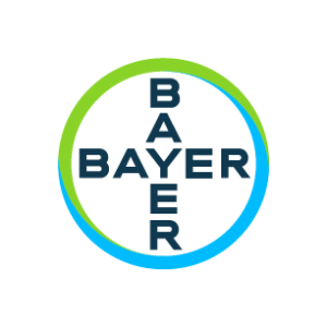 BayerLogo Assinatura -